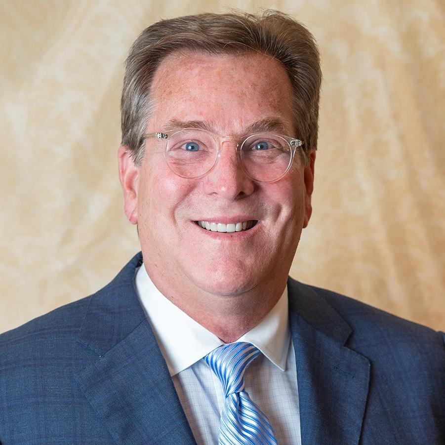 Brian Buin  Ewicz