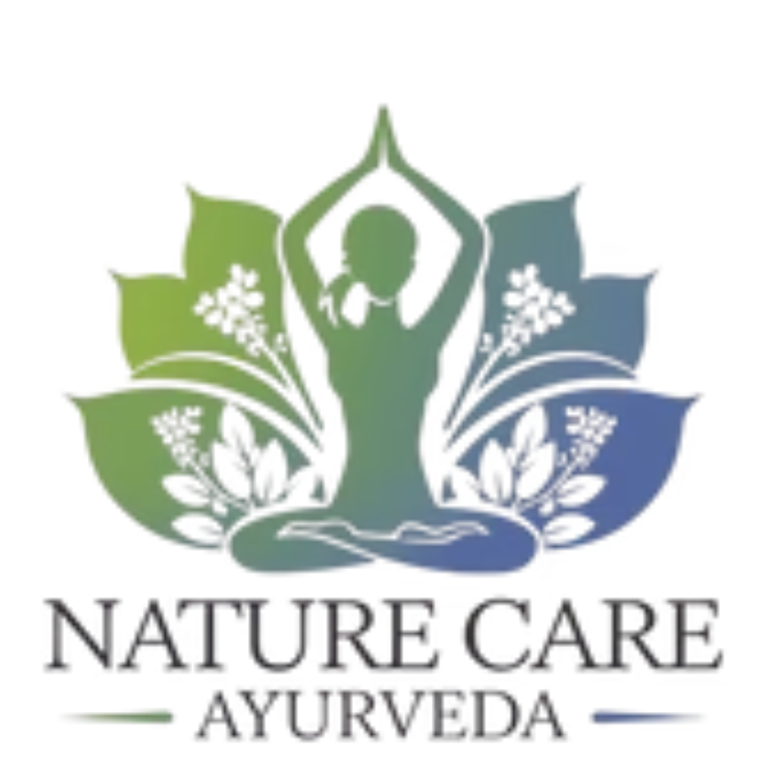 Nature Care Ayurveda