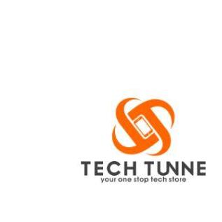 Tech Tunnel