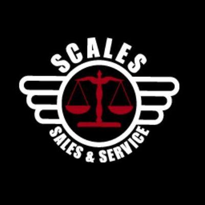 Scales Sales Services