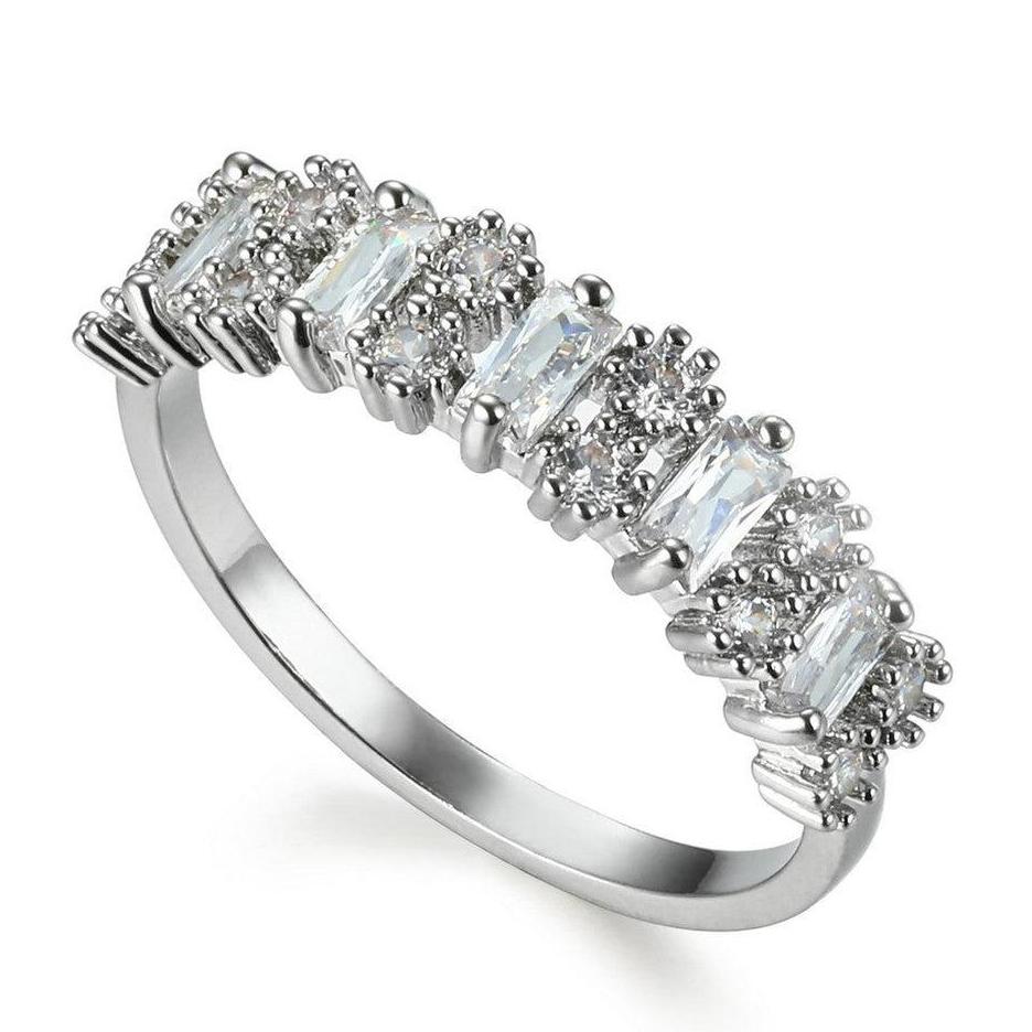 Womens Rings