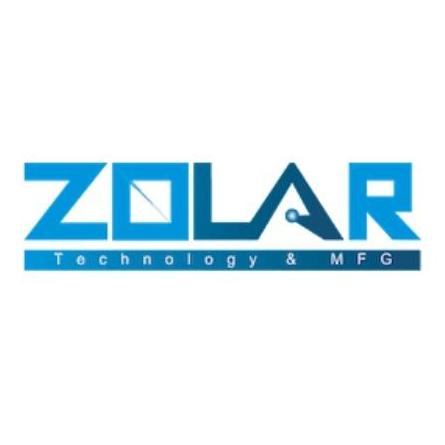 Zolar Technology