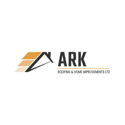 ArkRoofand Home
