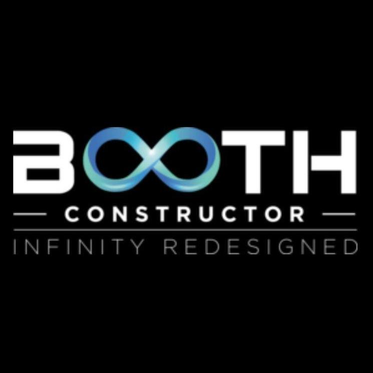 Booth Constructor