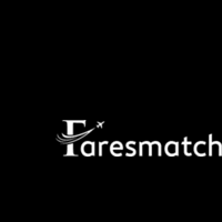 Fares Match