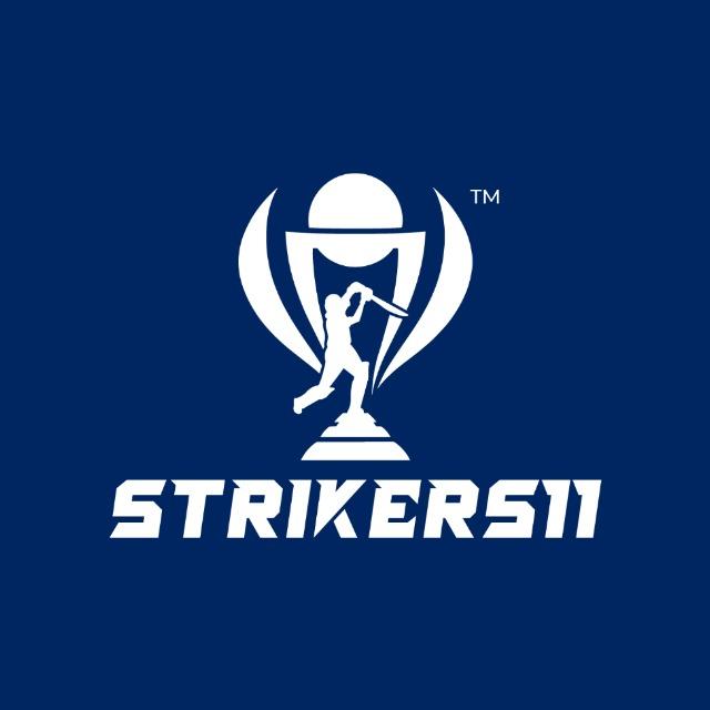 Best Fantasy Sports App in India