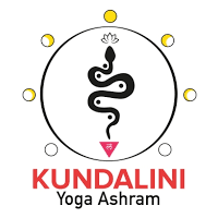 Online 200 Hour Yoga Teacher Training Course