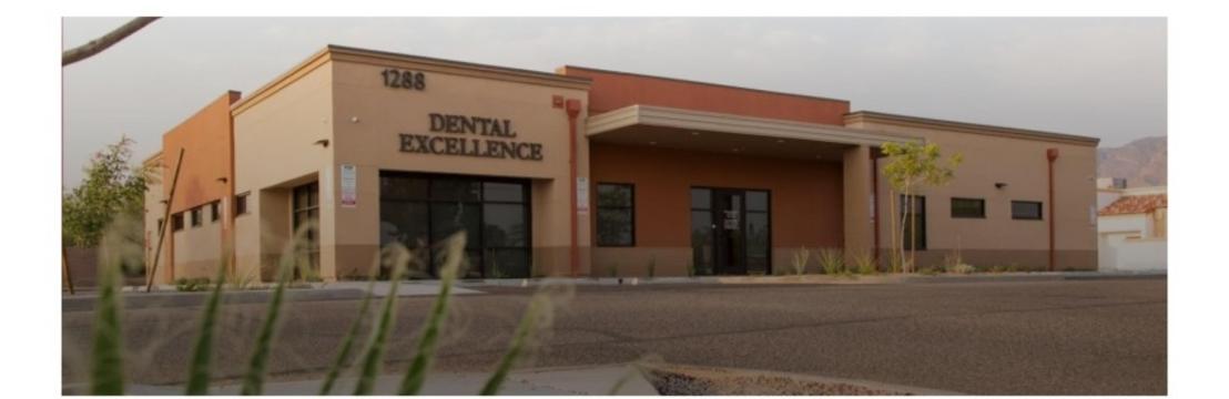 Dental Excellence