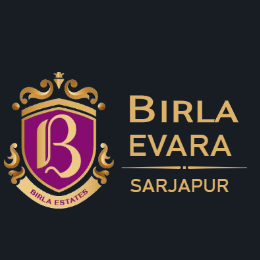 Birla Evara