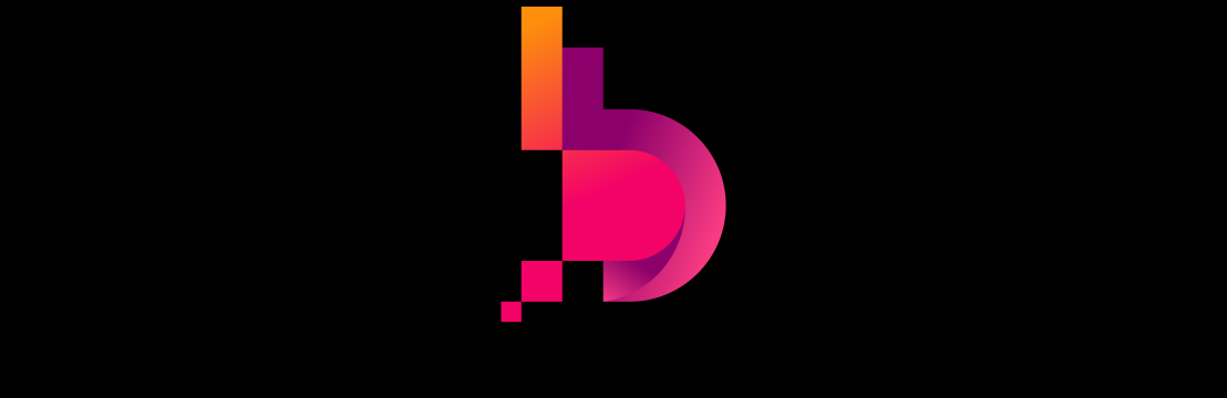 Brand Animators