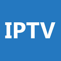 Best USA IPTV
