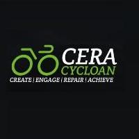 Cera Cycloan