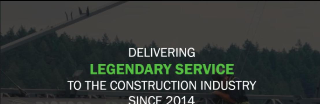 Bigfoot Crane  Company