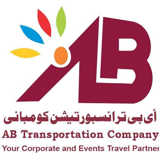 Ab Transport Qatar