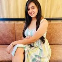 Jaipur  Call Girl