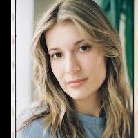 Emma Johnson