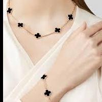 Van Cleef