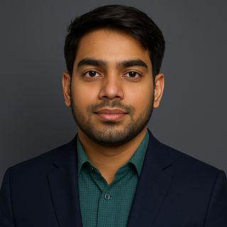 Lalit Sen