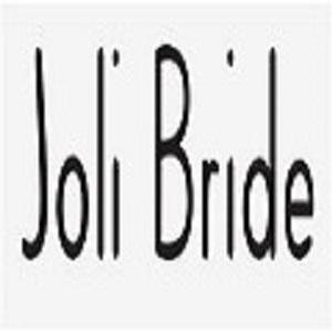  Joli Bride