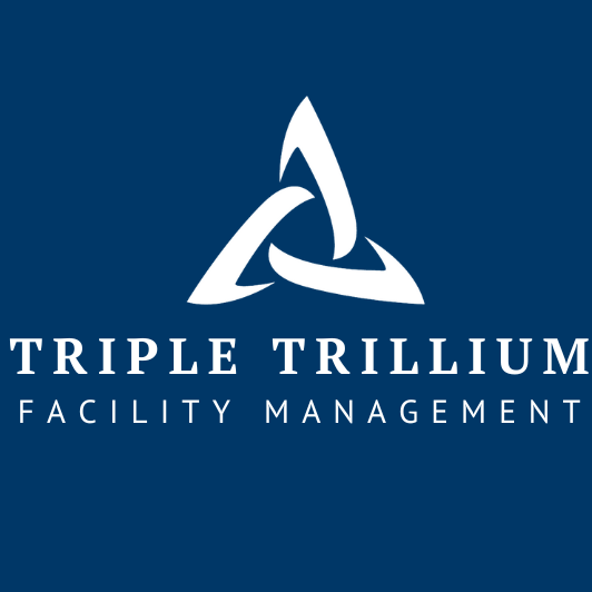 Triple Trillium Facilities Management