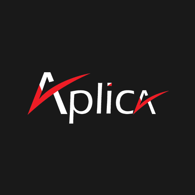 Aplica Tech