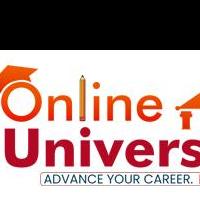 Online Universities