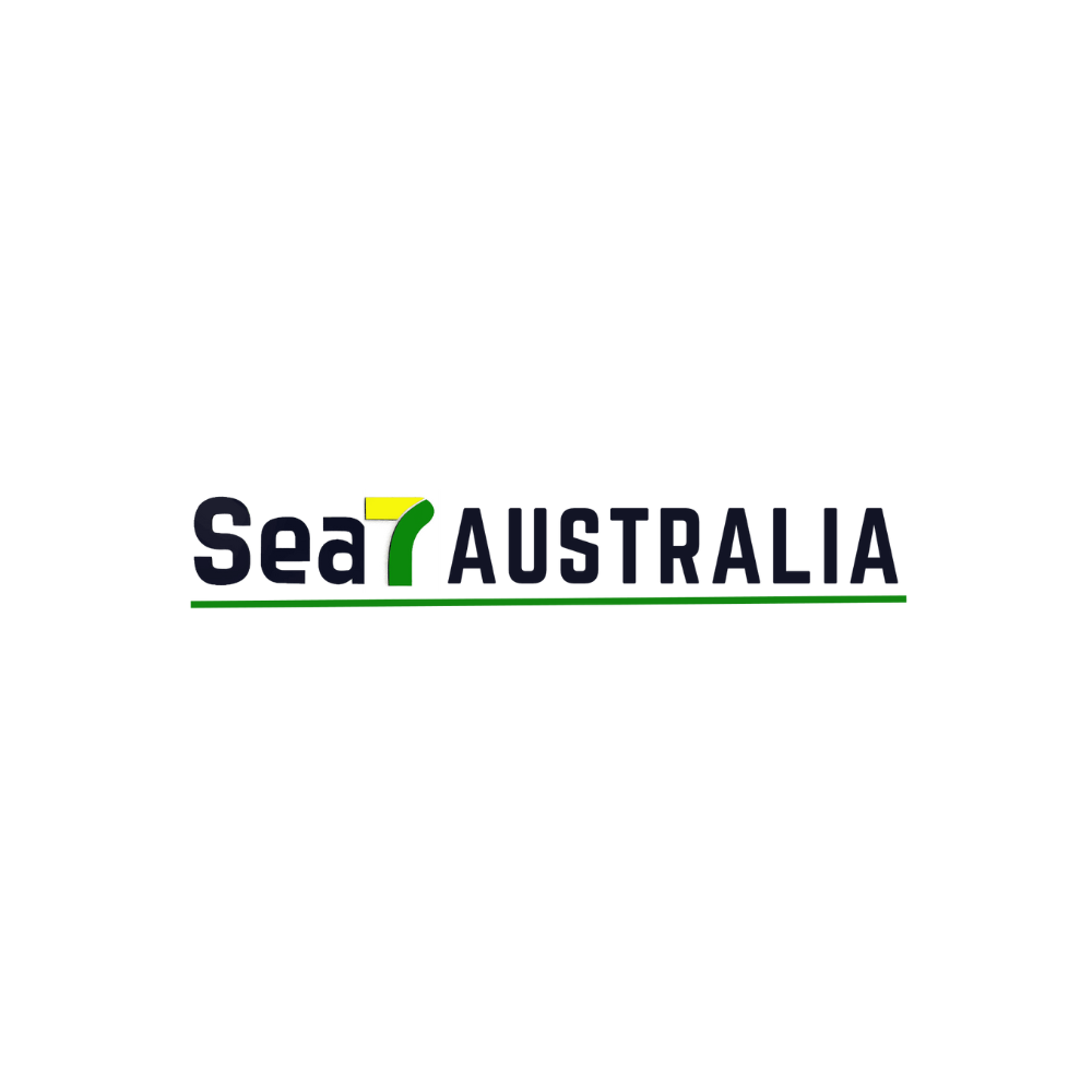 Sea7 Australia