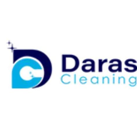 Daras Cleaning