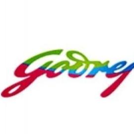 Godrej Msr City