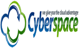 Legal Billing Software