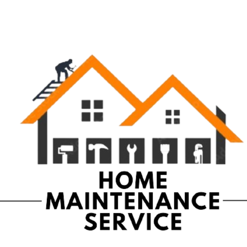 Homemaintenance Service