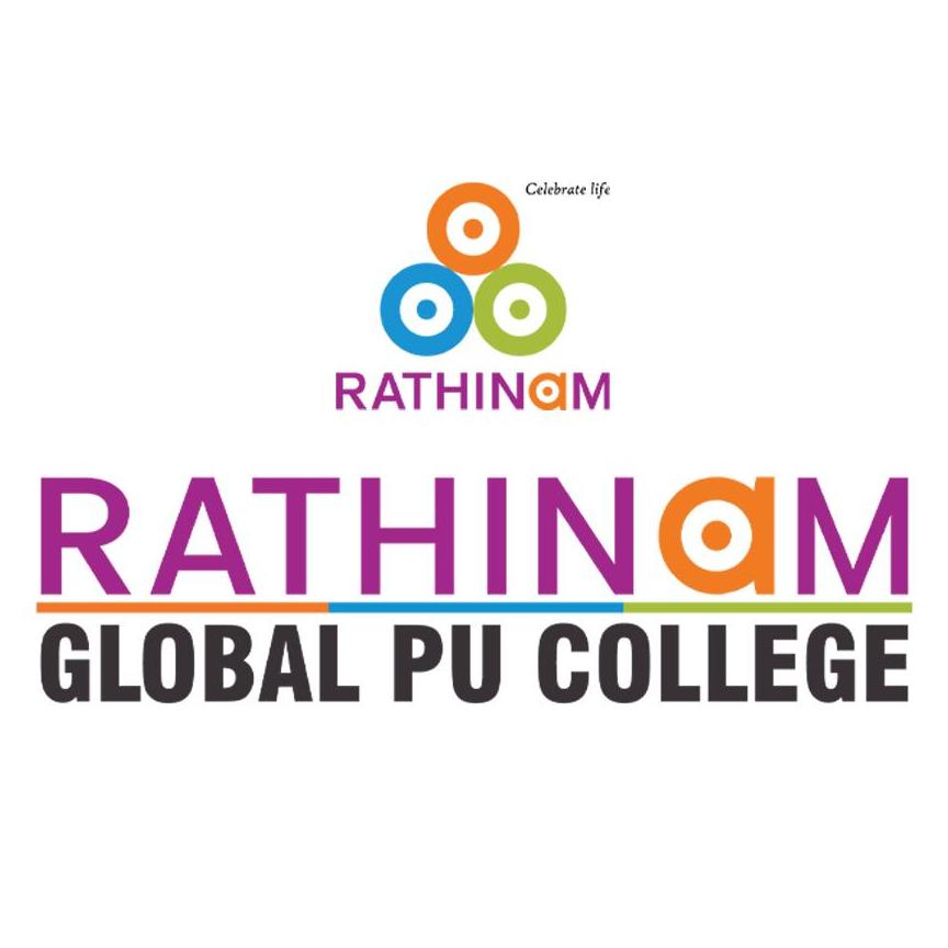 Rathinam Global