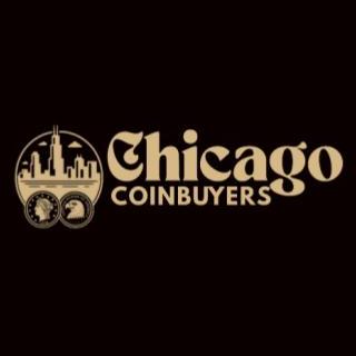 ChicagoCoin Buyers