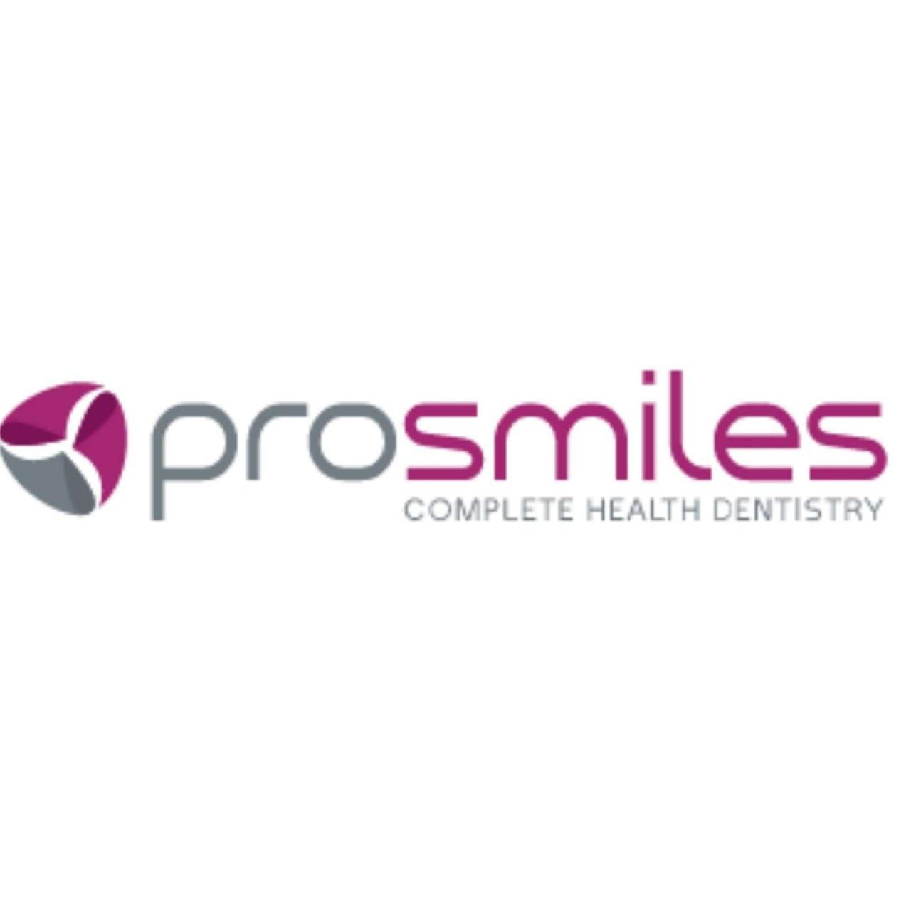 Dentist  Collingwood