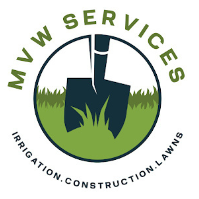 MVW Services