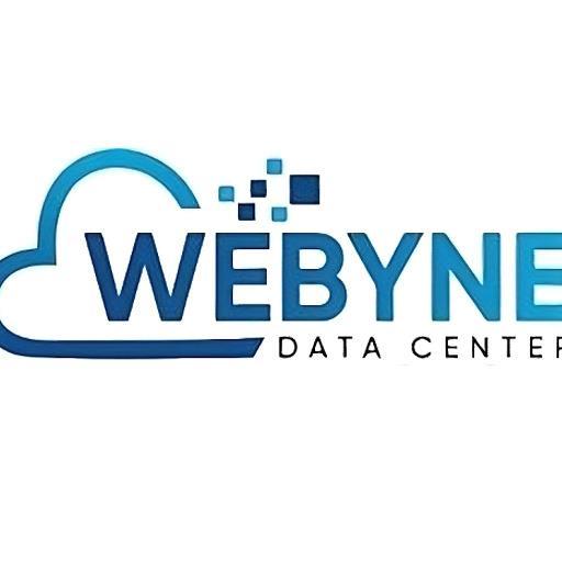 Webyne Center
