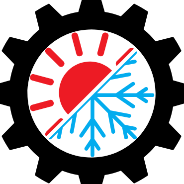 Air Conditioner  Experts
