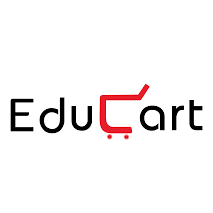 Educart Books