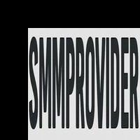Smm Provider