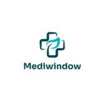 Medi Window