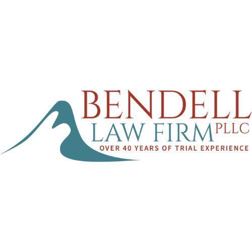 The Bendell  Law Firm PLLC