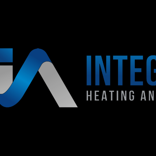 Integrity Air Heating  And Cooling Systems