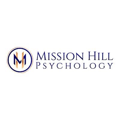 Mission Hill Psychology