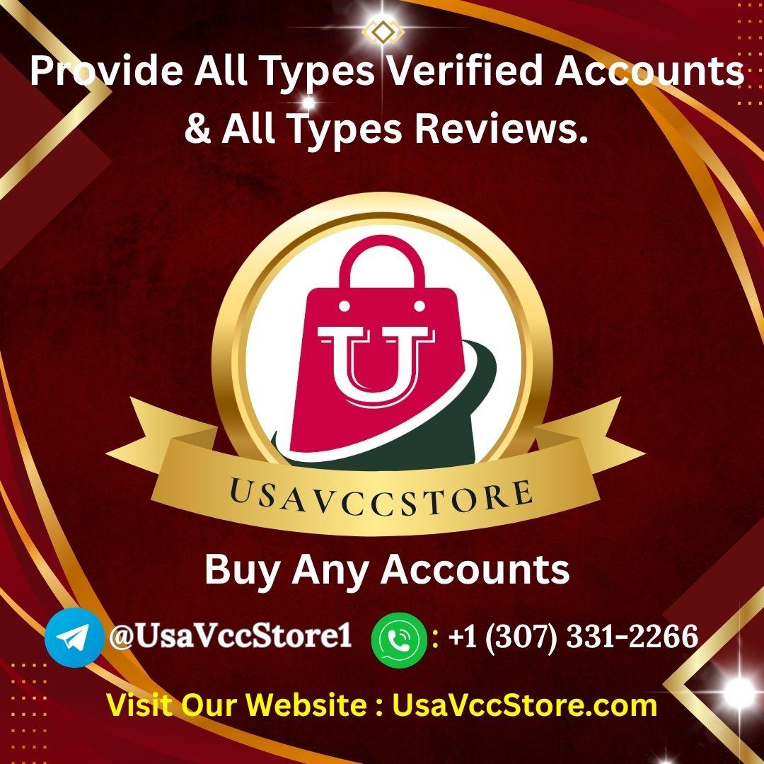 USA VCC STORE