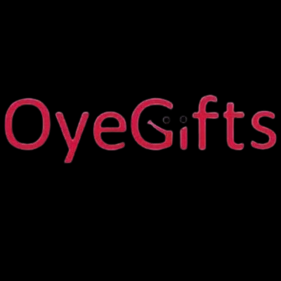 Send Gifts  to Bangalore