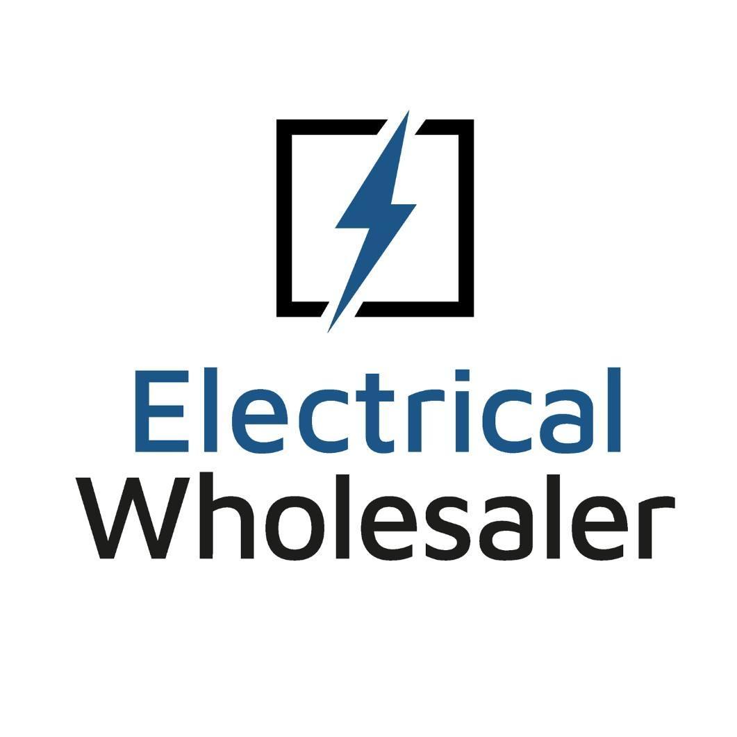 Electrical Wholesaler