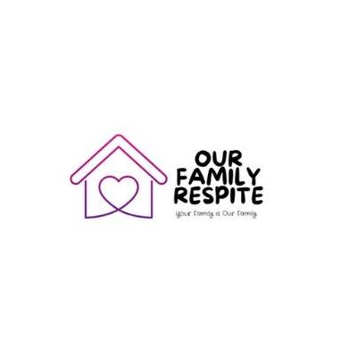 Our Family Respite			