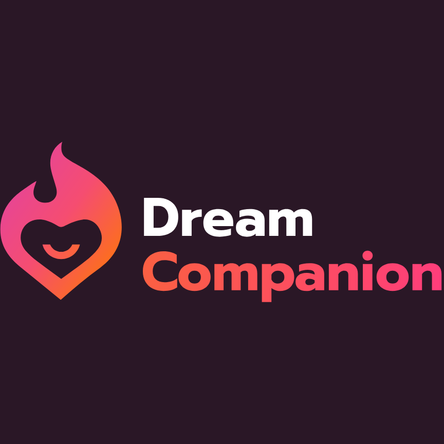 Dream Companion