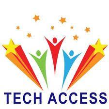 TECH ACCESS