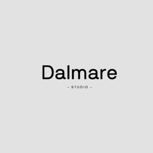Dalmare Photo